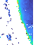 Mysample2