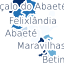 Paraopeba_cloud