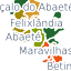 Paraopeba_cloud2