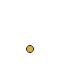 Qgis_cloud_test