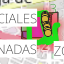 Proyecto_final_parcelas