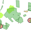 Cloud_potential_pollinator_garden_map