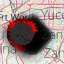 Black-mountain-data-center_v6-cloud