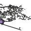 Uvic_map