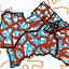 Mapaestacao