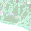 0000____ctr2000_e_10000_milazzo_2