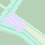 0000____ctr2000_e_10000_milazzo_3