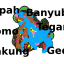 Banyubiru_landslide