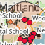Maitland_audit_planning_v2