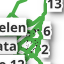 Ciudad_elalto