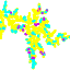 Teste_cloud