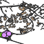 Mapthing
