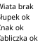 Przystanki_gmina_stryk_w_cloude