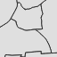 Qgis_cloud_test