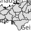 Test_2