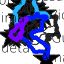 Map_web