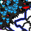 Map_webv2