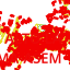 Prueba_mw