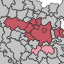 Test_qgis_online