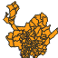 Mapa_tarea3_camilog