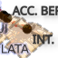 Clase__7__trabajo__practico_1vf