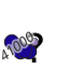 Gabriele_candela_tp_2_gyma_2026_web