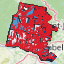 589_argenteuil_server
