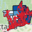 669_papineau_server