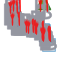 Mapa_de_rotas_-_rondonopolis