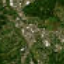 Sevier_live_reference