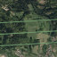 Qgis_cloud_vz