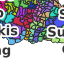 Peta-batas-administrasi-kelurahan-surabaya