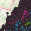 E-10_01_qgis_cloud