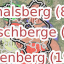 Hoechste_erhebungen_brandenburg