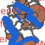 _bung_webmap_deutschland