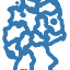 Mycloud_pr