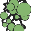 Uebung12acloud