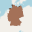 Mycloud_rw