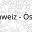Dd_meinprojekt