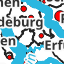 De_qgiscloud_dd