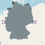 Mycloud_dd