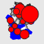 Cloud_uebung12a
