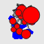 Cloud_uebung13a