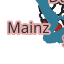 Web_map