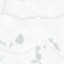 12_uebung_webmap_gewaesser