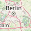 Baumbestand_berlin_mitte