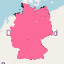 Mycloud_km