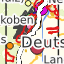 Lt_meinprojekt