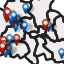 Berlin_badestellen_n