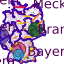 Fabelwesen_und_sagengestalten